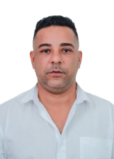 Foto de PATRICK ROZA