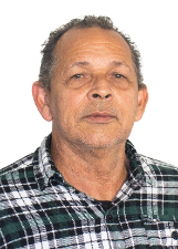 Foto de PEDRO GARRIDO