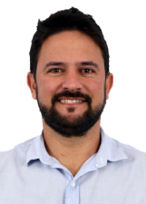 Foto de RODRIGO VIZEU