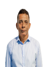 Foto de ROBERTO MONTEIRO PAI