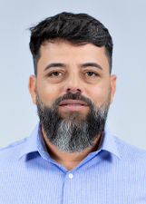 Foto de JUNINHO VIRGILIO 