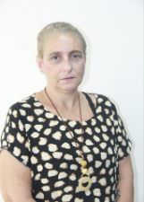 Foto de MARCIA MELLO