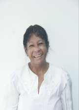 Foto de SONIA LOPES