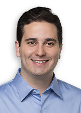 Foto de JACÓ JÁCOME