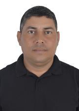 Foto de ALEX TOMAZ