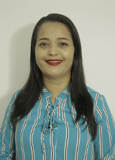 Foto de ISLENE CÂNDIDO