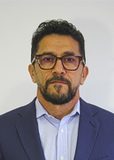 Foto de ENFERMEIRO LUCIANO