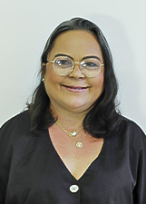 Foto de SARA BULHÕES