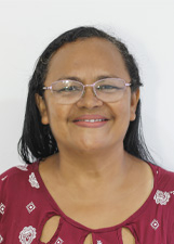 Foto de ADELMA FELIX