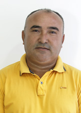 Foto de GERSON BEZERRA