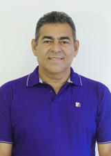 Foto de ITANILDO REIS