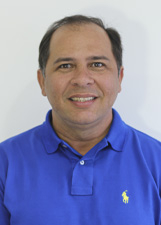 Foto de MARCILIO RIBEIRO