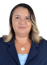 Foto de RAQUEL OLIVEIRA