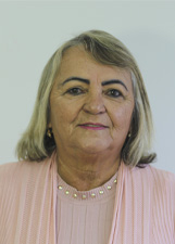 Foto de SELMA LOPES