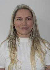 Foto de ENFERMEIRA SUZELEE