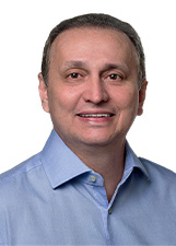 Foto de DOUTOR JÁCOME