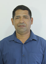 Foto de EDMILSON CONFECÇÕES