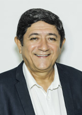 Foto de DR EDVALDO LEITE