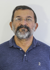 Foto de FLAVIO PEIXOTO