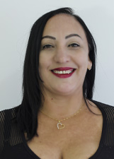 Foto de KELLY MAIA