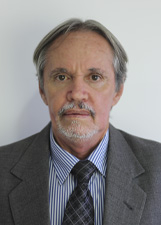 Foto de DELEGADO LUCENA