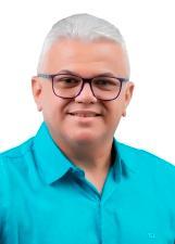 Foto de MARCIO GOMES