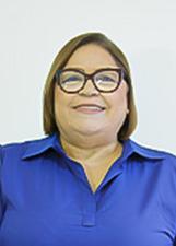 Foto de ERIVONE