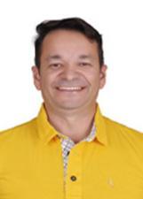 Foto de MAURICIO VEICULOS
