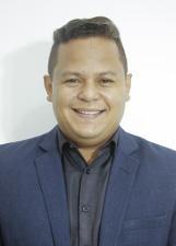 Foto de MIKEIAS CRUZ