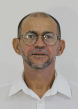 Foto de PAULO ENFERMEIRO