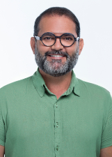 Foto de JERÔNIMO DO SERTÃO