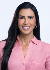 Foto de MARA COSTA
