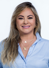 Foto de KARLA VERUSKA