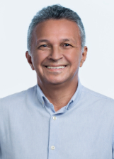 Foto de KERINHO