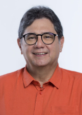 Foto de ZÉ LINS