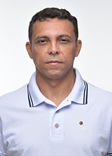 Foto de MAJOR BRILHANTE