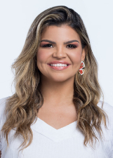 Foto de BARBARA DANTAS