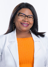 Foto de PROFESSORA NILDA