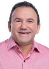 Foto de GILVAN ALVES