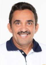 Foto de TÊ