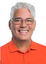 Foto de DR ALESSANDRU