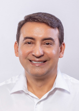 Foto de JOSUÉ MOREIRA