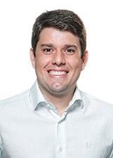 Foto de GABRIEL CESAR
