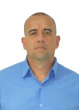 Foto de SARGENTO GONÇALVES