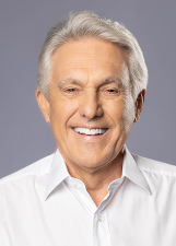 Foto de JOÃO MAIA