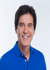 Foto de ROBINSON FARIA