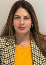 Foto de DRA ROBERTA LACERDA