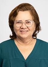 Foto de VILMA DE CESAR BATISTA