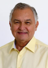 Foto de GENERAL GIRÃO