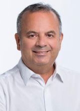Foto de ROGÉRIO MARINHO
